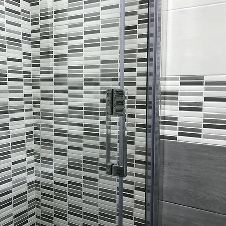 La Dimora Di Venere Napoli