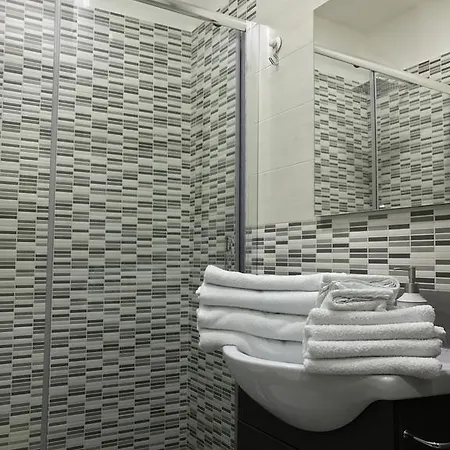 La Dimora Di Venere Νάπολη