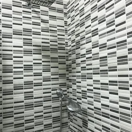 La Dimora Di Venere Νάπολη